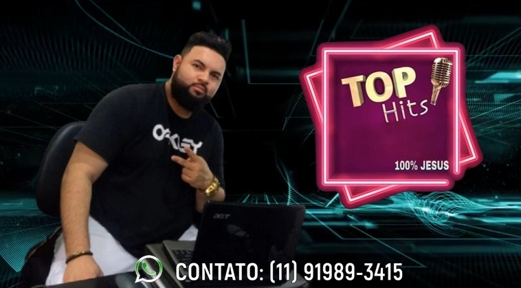 TOP HITS
